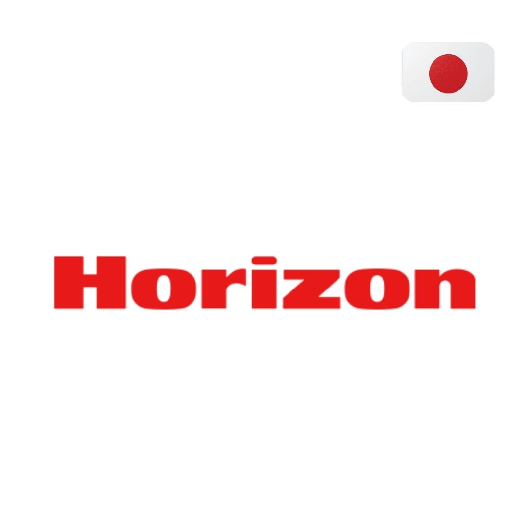 Horizon